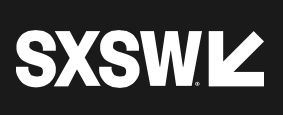 sxsw